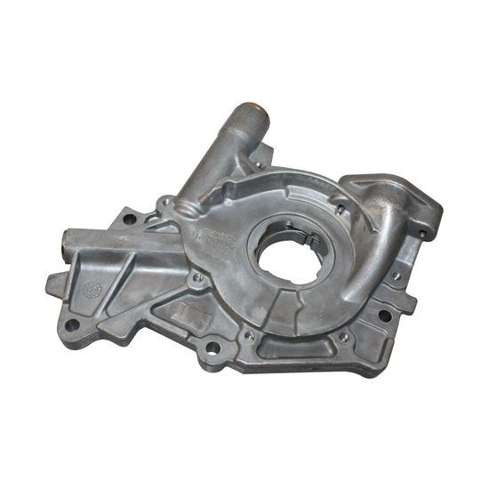 producto-1684302