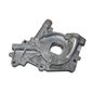 producto-1684302