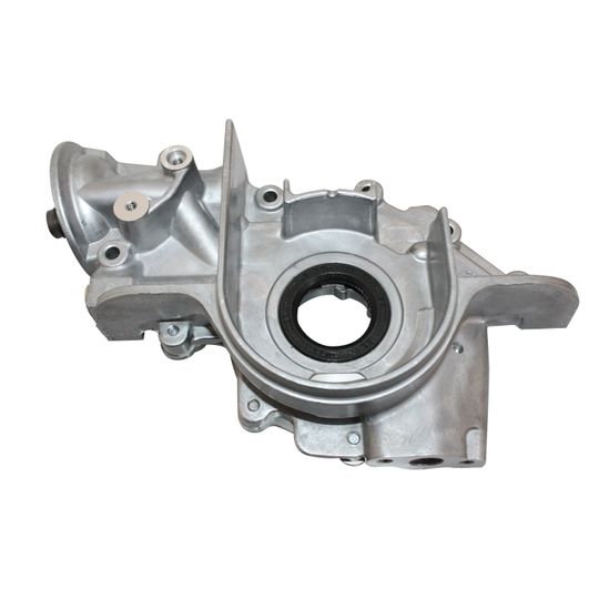 producto-1684285 producto-1684285