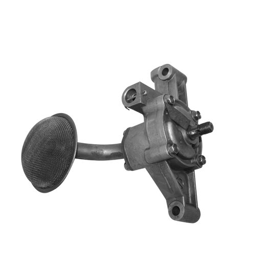 producto-1684279 producto-1684279