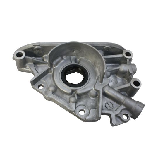 producto-1684273