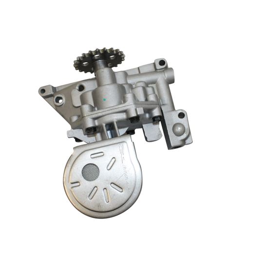 producto-1683948 producto-1683948