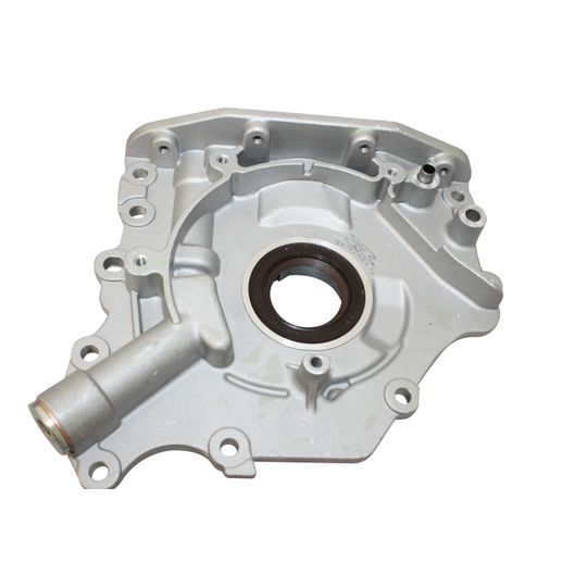 producto-1683945 producto-1683945