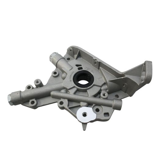 producto-1683941 producto-1683941