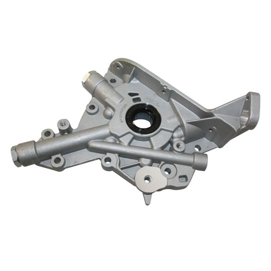 producto-1683939 producto-1683939