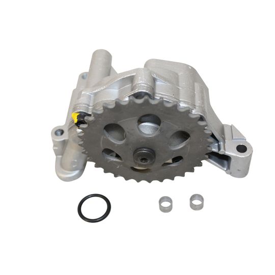 producto-1683906 producto-1683906