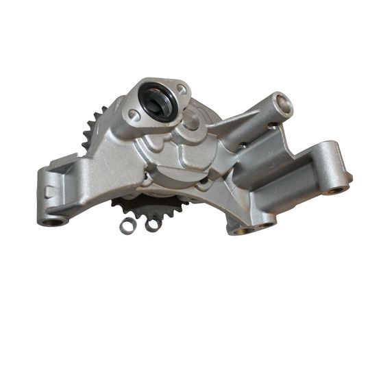 producto-1683892 producto-1683892