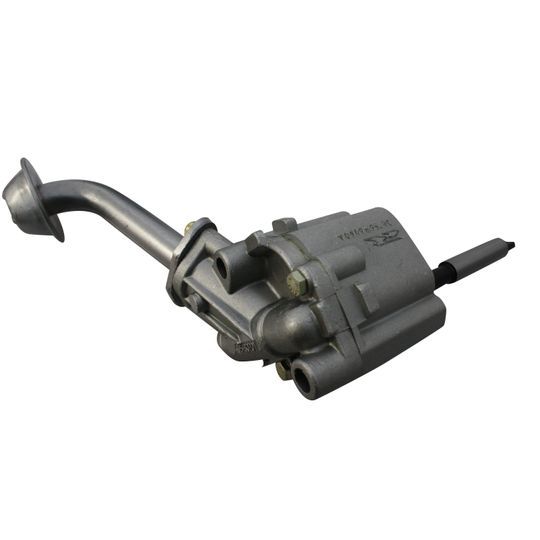 producto-1683884 producto-1683884