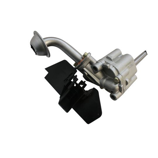 producto-1683881 producto-1683881