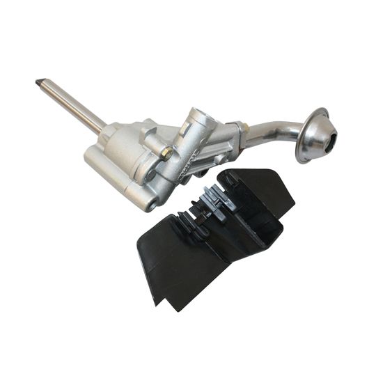 producto-1683872 producto-1683872