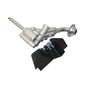 producto-1683872