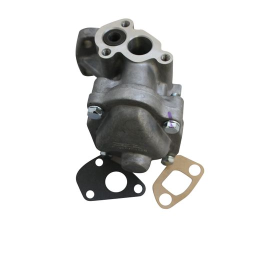 producto-1684251 producto-1684251