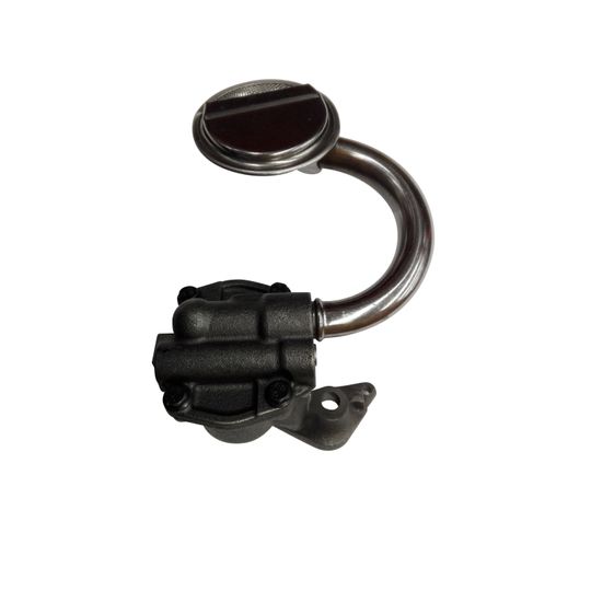producto-1684258