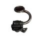 producto-1684258