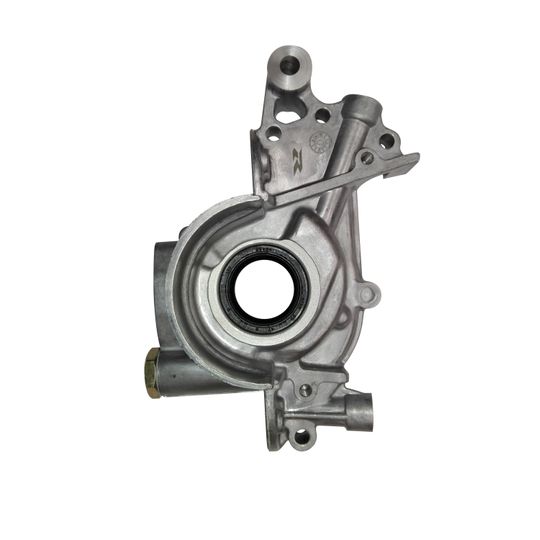 producto-1684244 producto-1684244