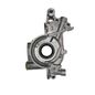 producto-1684244