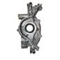 producto-1684245