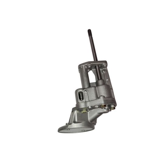 producto-1683961 producto-1683961