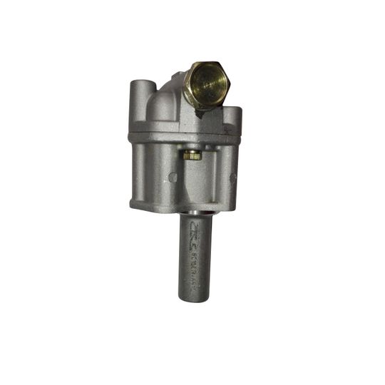 producto-1683958 producto-1683958