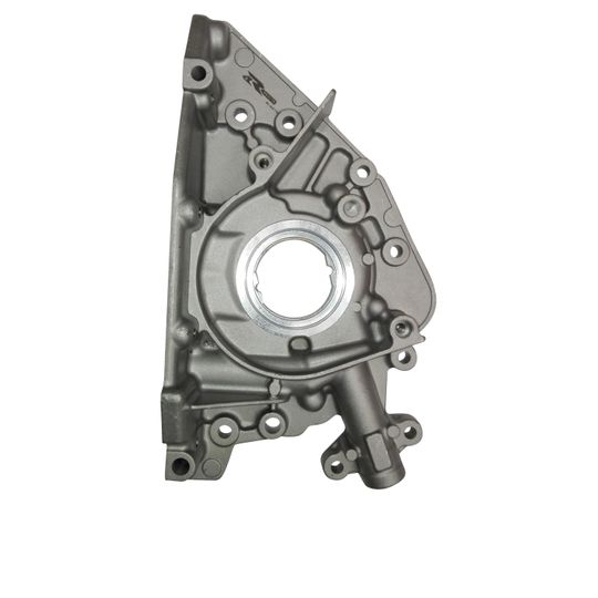 producto-1683947 producto-1683947