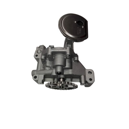 producto-1683949 producto-1683949