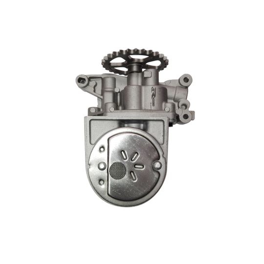 producto-1683950 producto-1683950