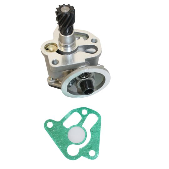 producto-1683920 producto-1683920