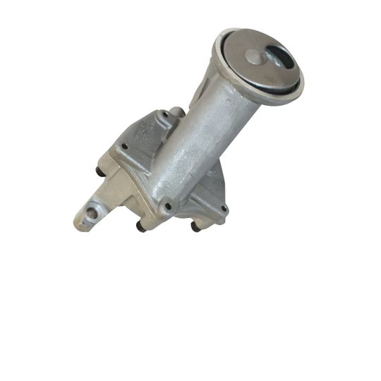 producto-1683873 producto-1683873