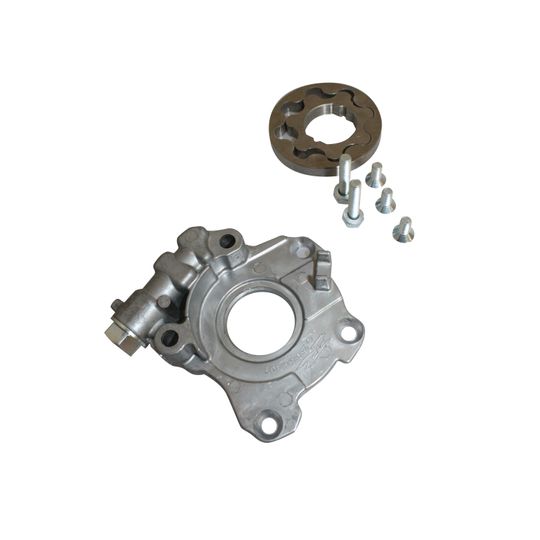 producto-1684534 producto-1684534