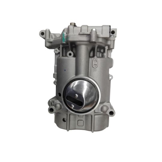 producto-1684501 producto-1684501