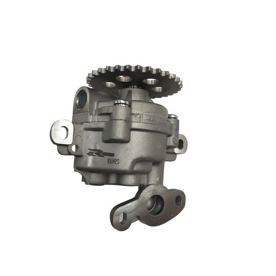 producto-1684486 producto-1684486