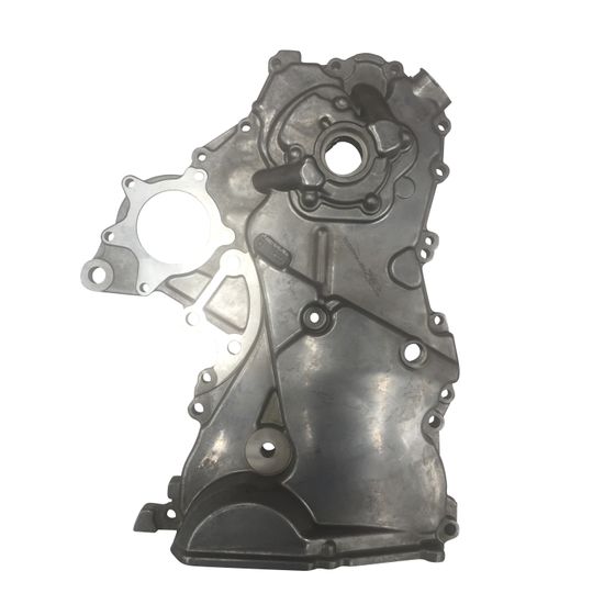 producto-1684483 producto-1684483