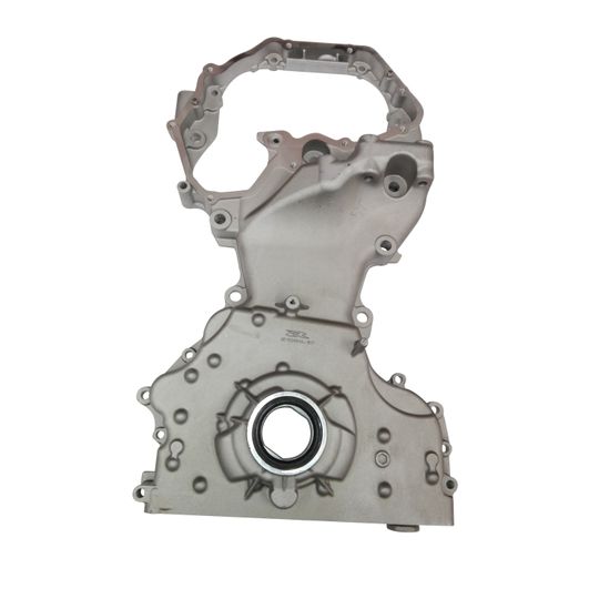 producto-1684452 producto-1684452