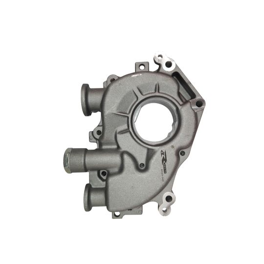 producto-1684480 producto-1684480