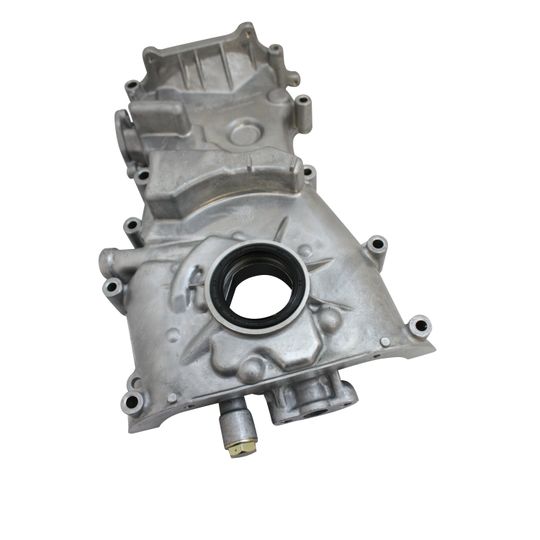 producto-1684436