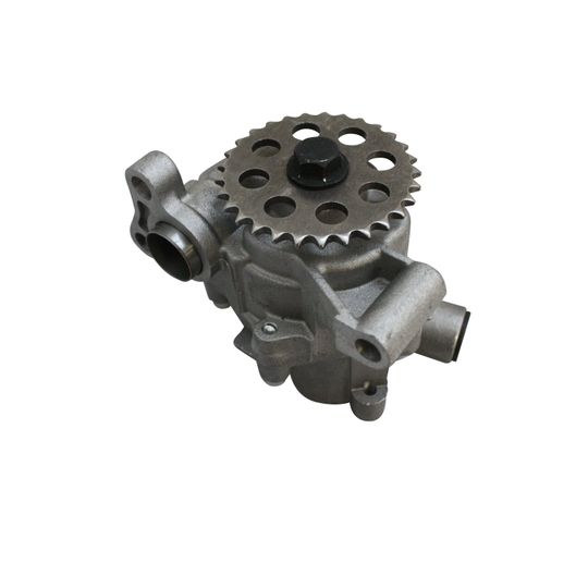 producto-1684364 producto-1684364