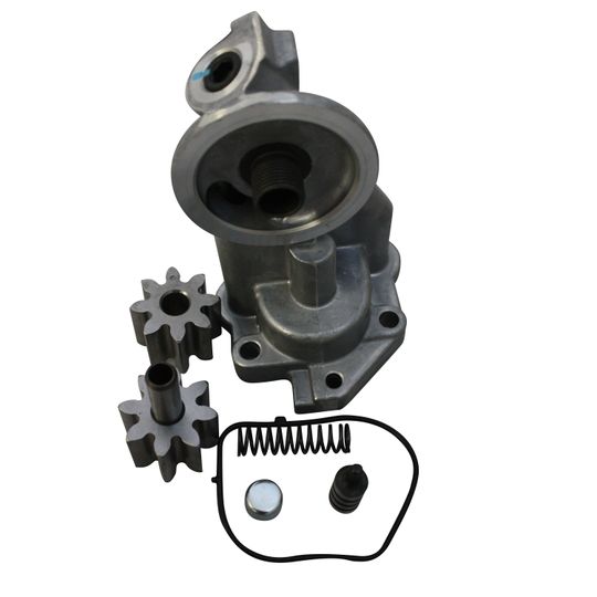 producto-1684326 producto-1684326