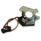 producto-1680349