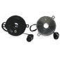 producto-1678522
