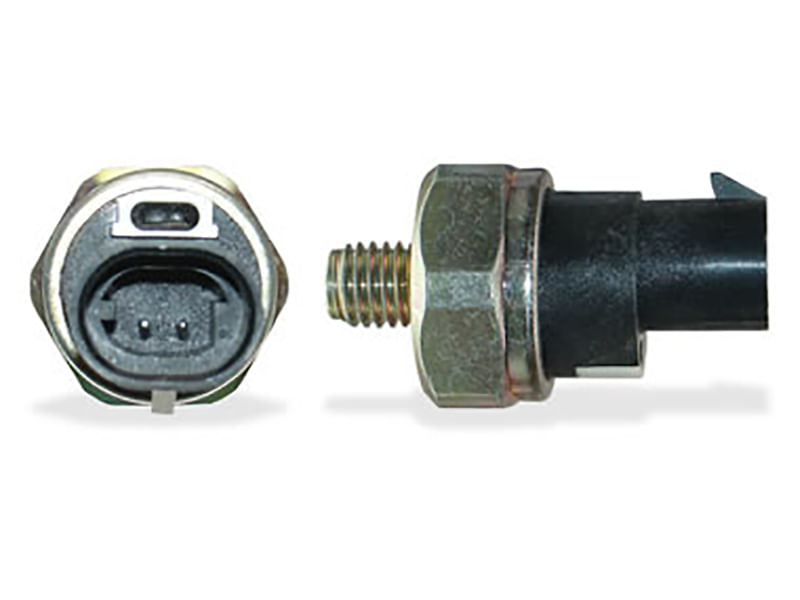 Sensor De Detonacion (Ks)