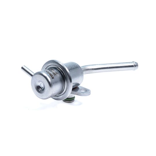 producto-1655161 producto-1655161