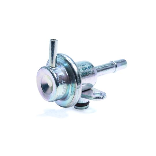 producto-1655329 producto-1655329