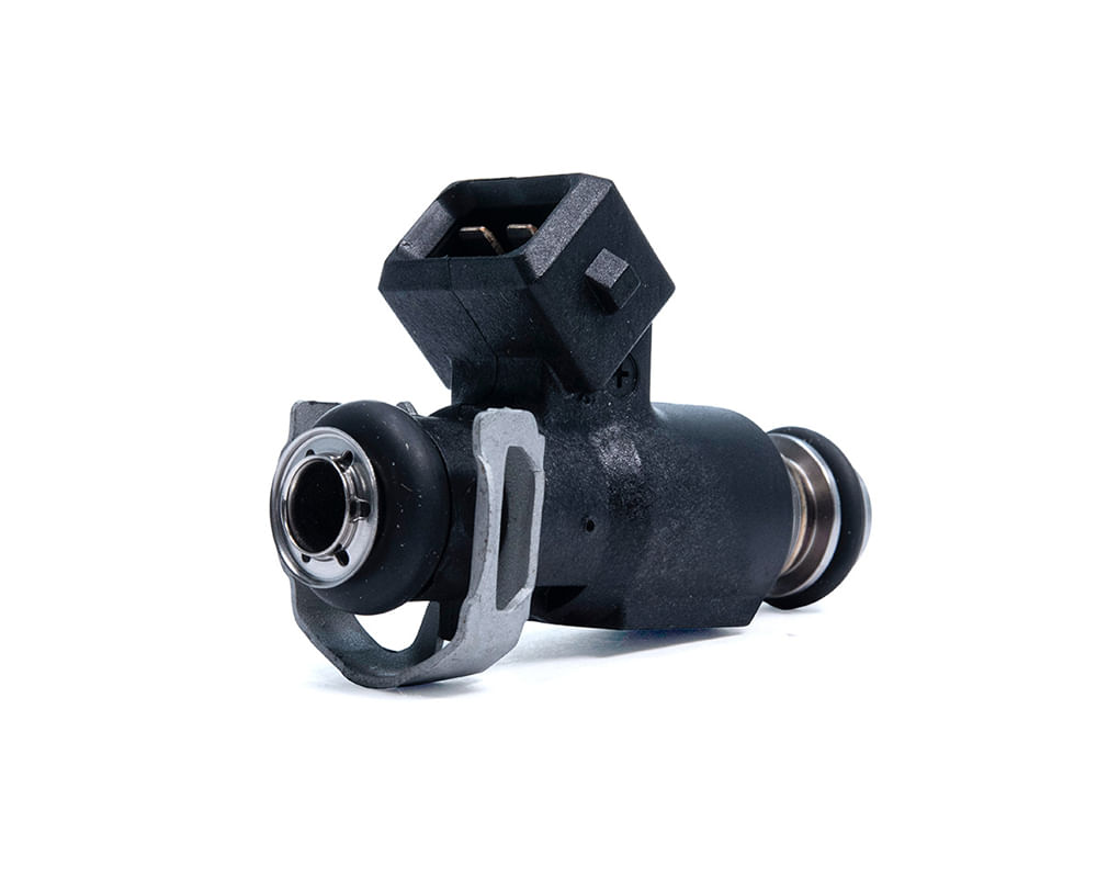 Inyector Para Sistema Multiport