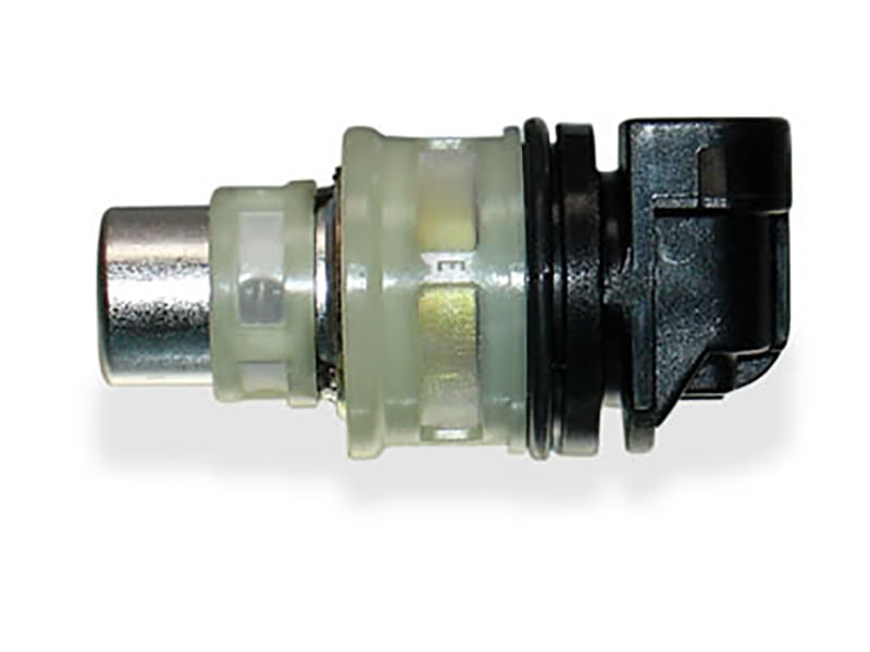 Inyector Para Sistema Tbi
