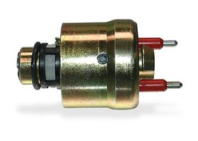 Inyector Para Sistema Tbi