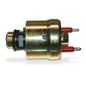 producto-1653906