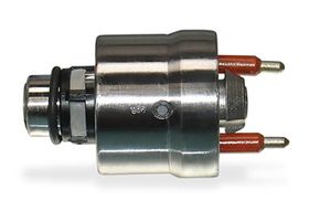 Inyector Para Sistema Tbi