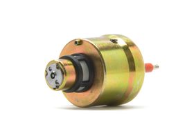 Inyector Para Sistema Tbi