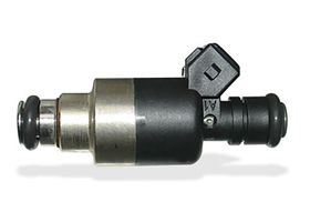 Inyector Para Sistema Multiport