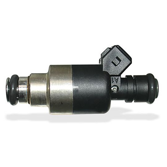 producto-1653325